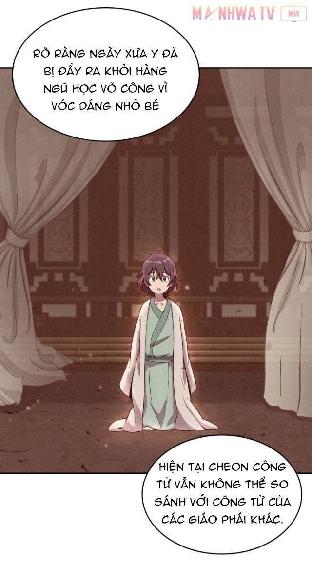 Chapter 3 - Image 18
