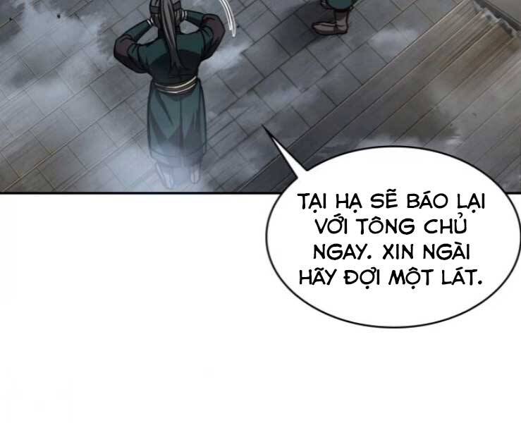 Chapter 88 - Image 78