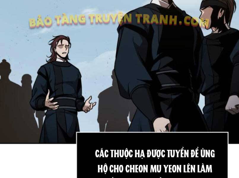 Chapter 87 - Image 203