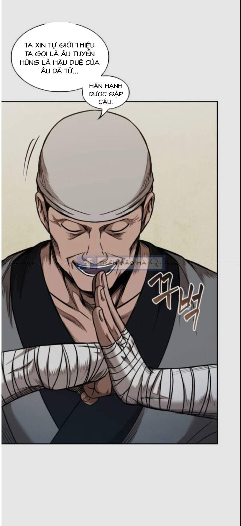 Chapter 68 - Image 43