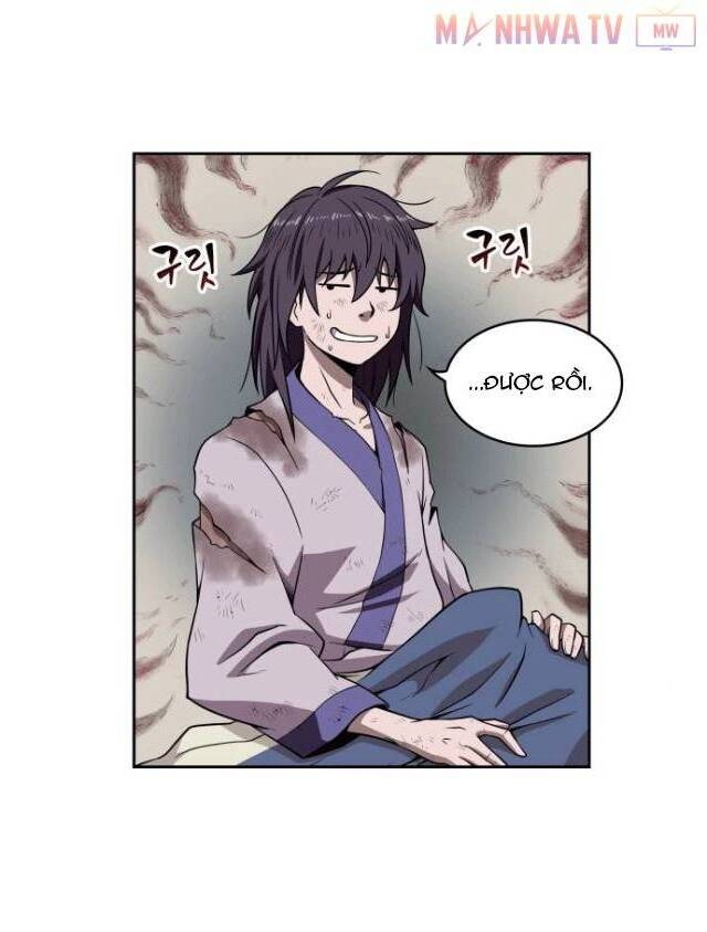 Chapter 3 - Image 26