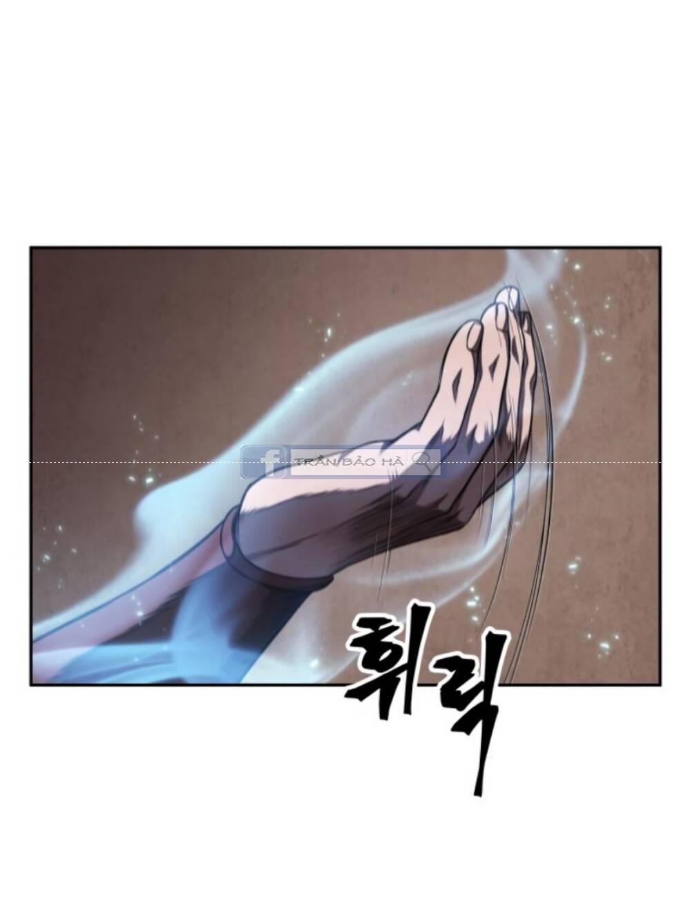 Chapter 59 - Image 6