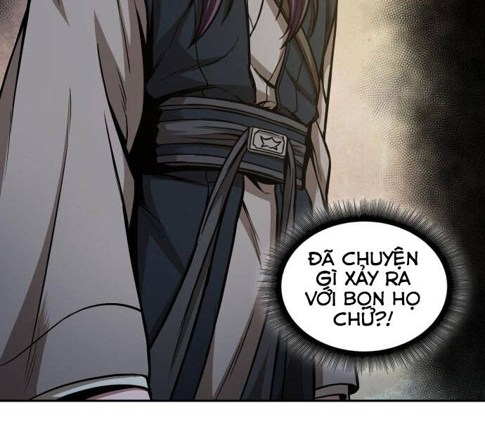Chapter 92 - Image 52