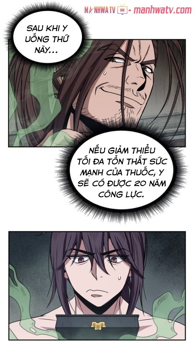 Chapter 15 - Image 20