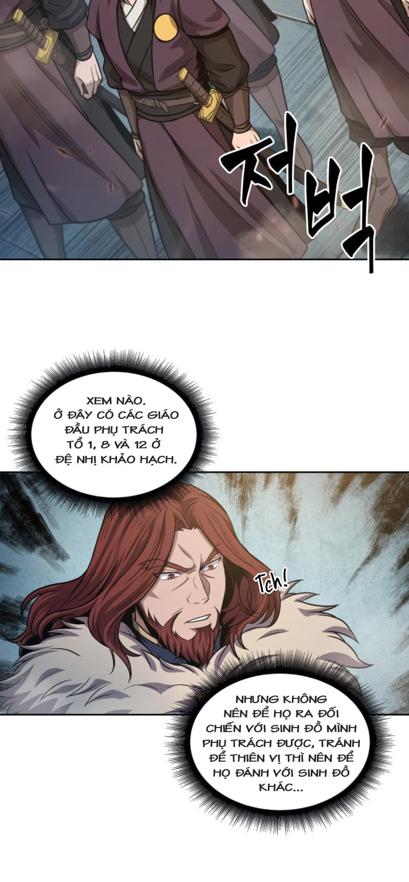 Chapter 36 - Image 6
