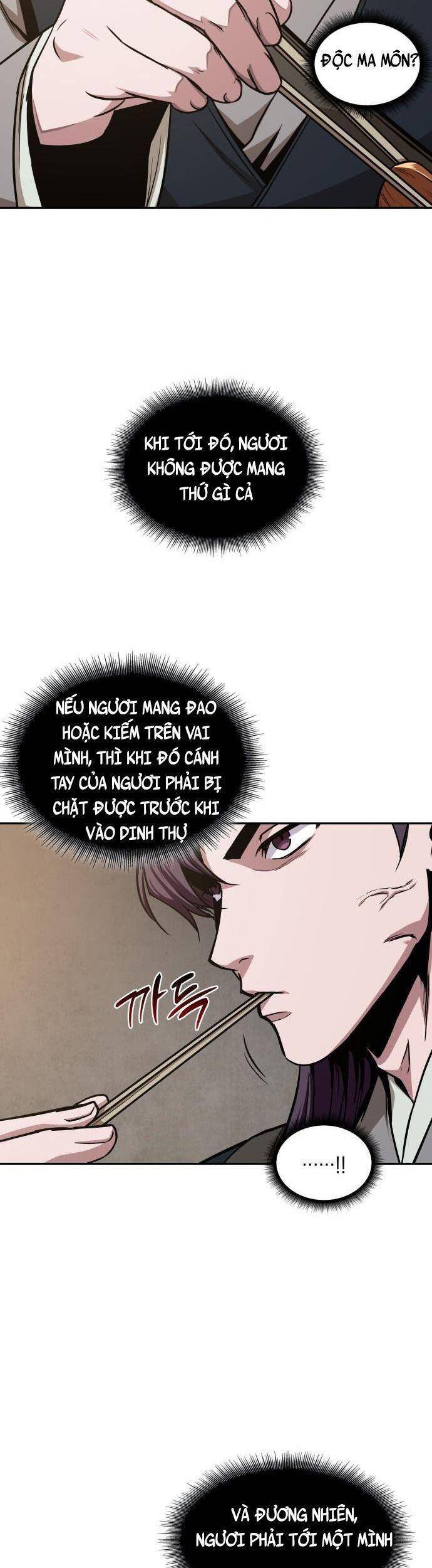 Chapter 91 - Image 43
