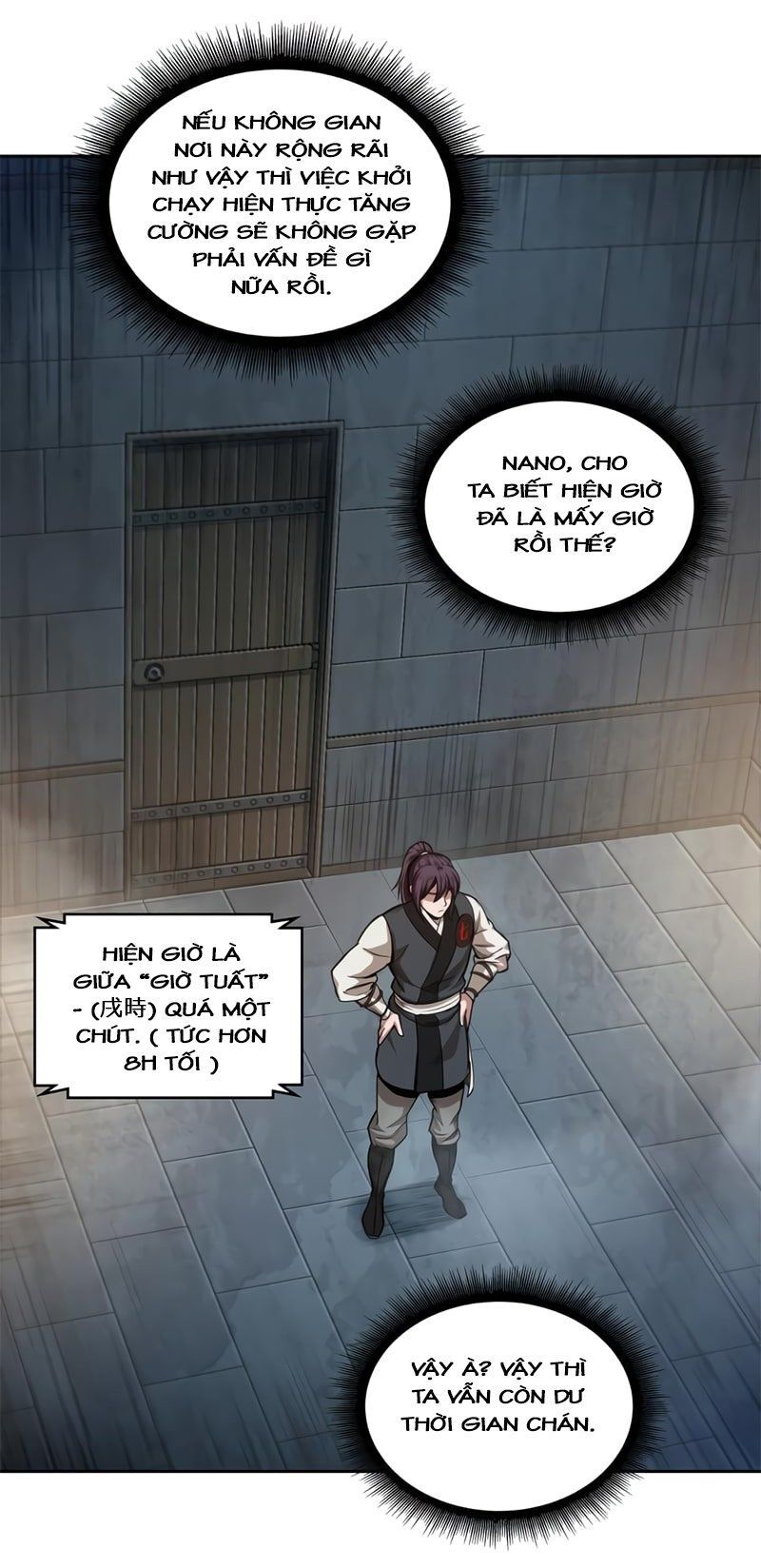 Chapter 34 - Image 48