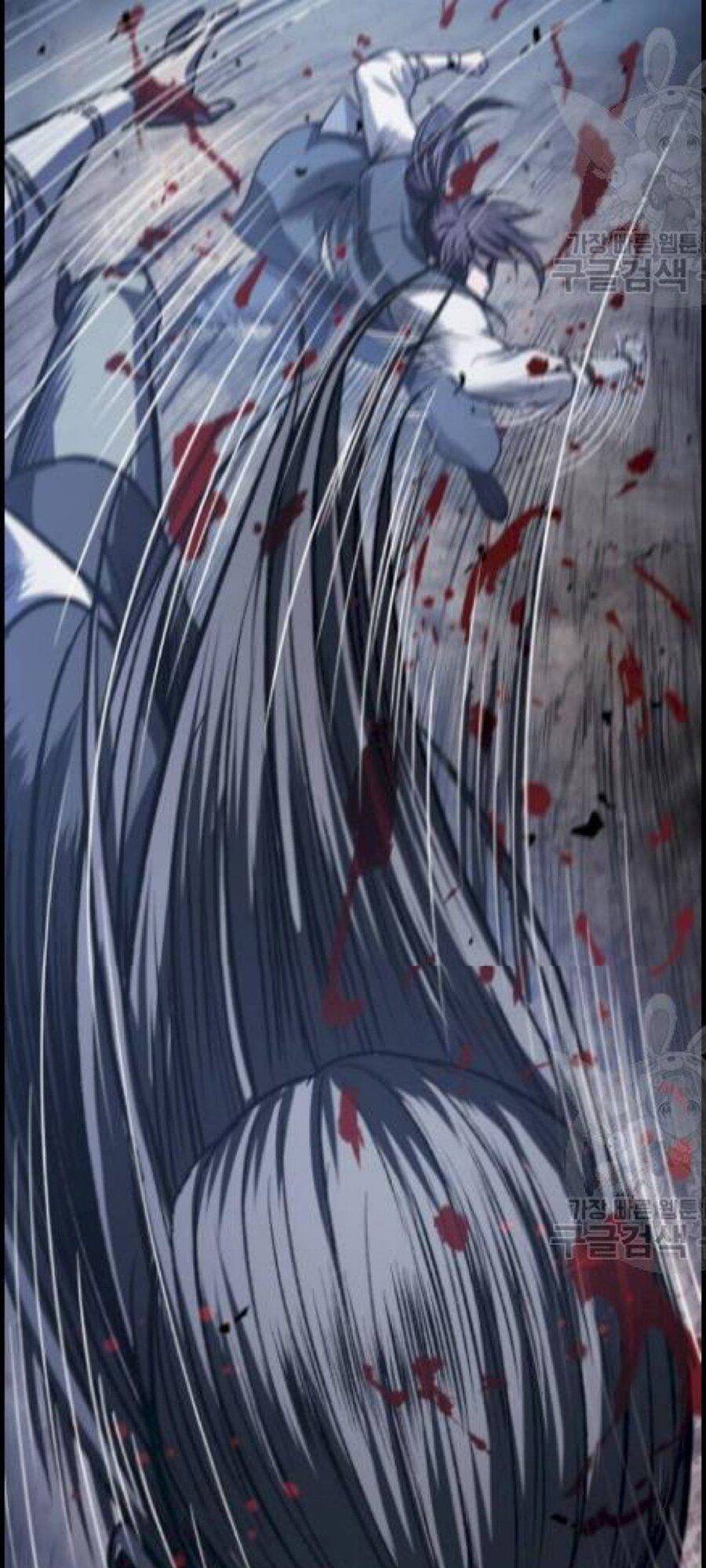 Chapter 41 - Image 4