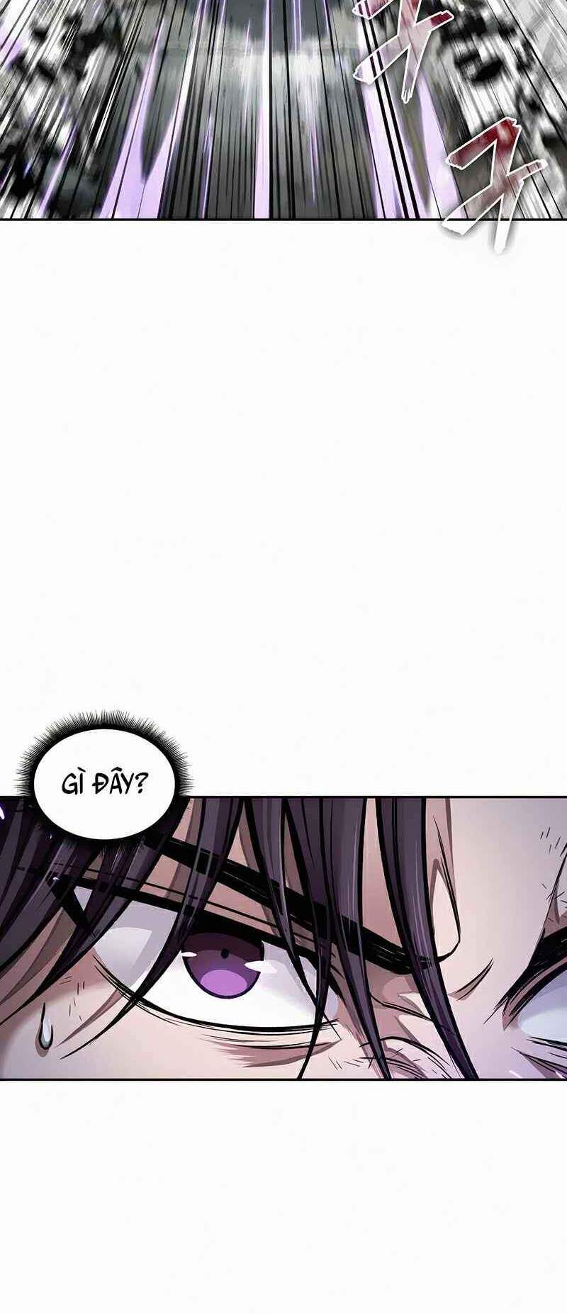 Chapter 81 - Image 36