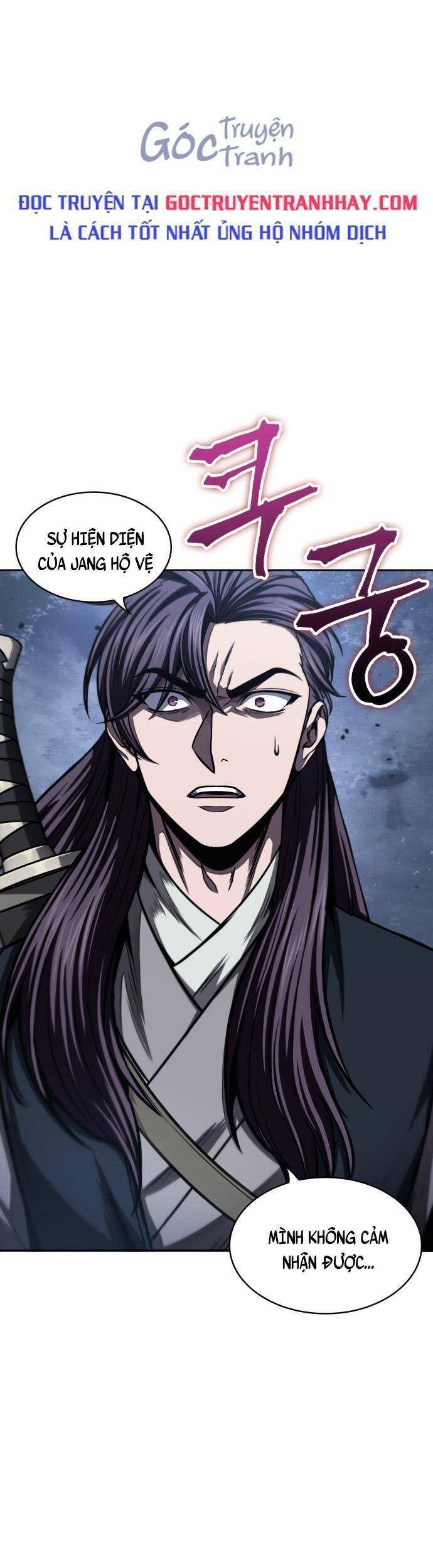 Chapter 91 - Image 1