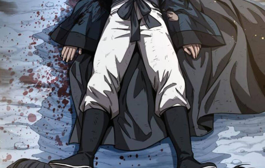 Chapter 86 - Image 99