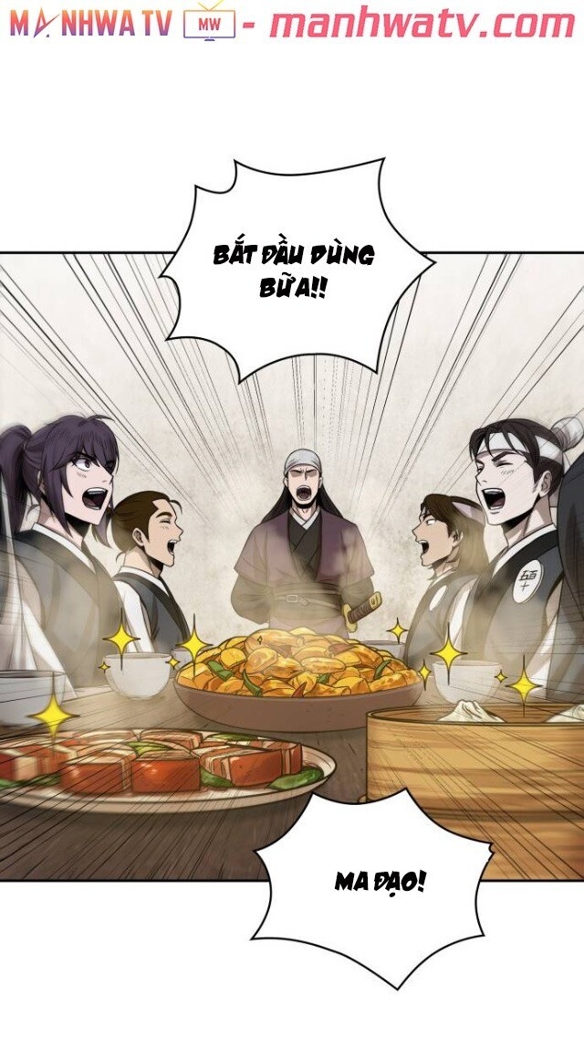 Chapter 19 - Image 14