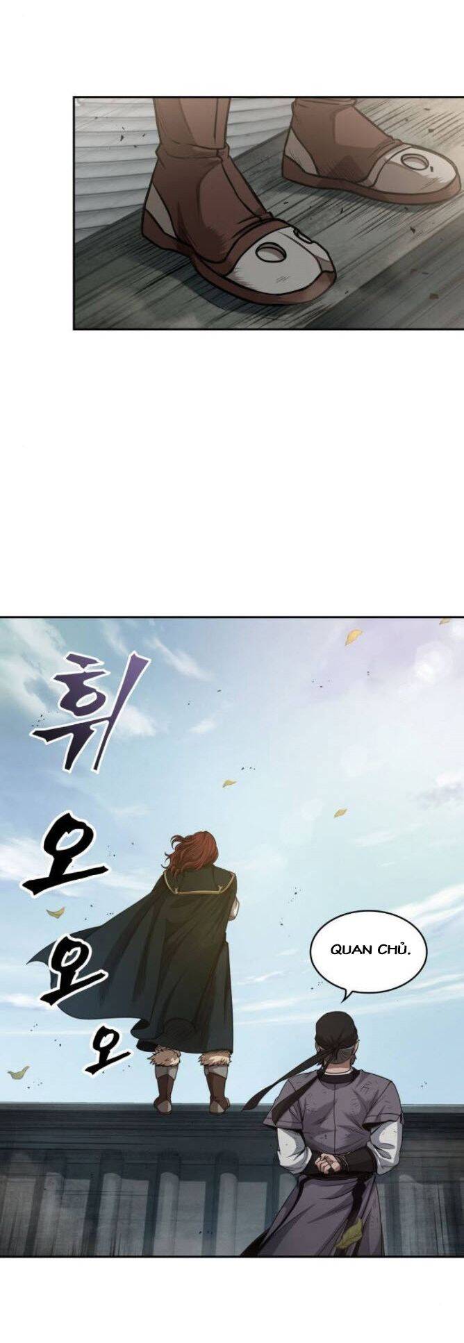 Chapter 51 - Image 26