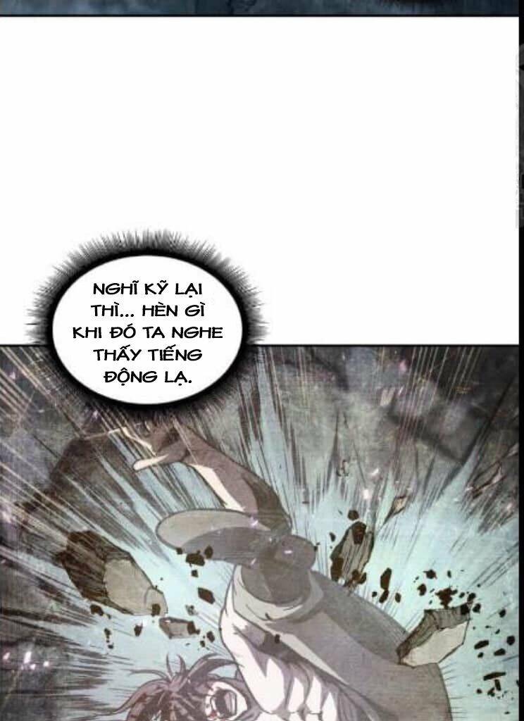 Chapter 46 - Image 23