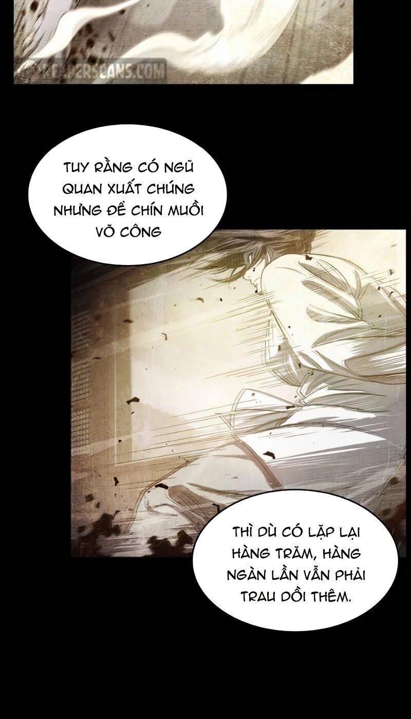 Chapter 29 - Image 13