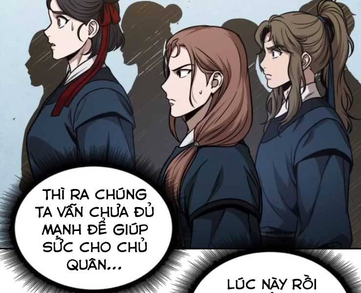 Chapter 88 - Image 32