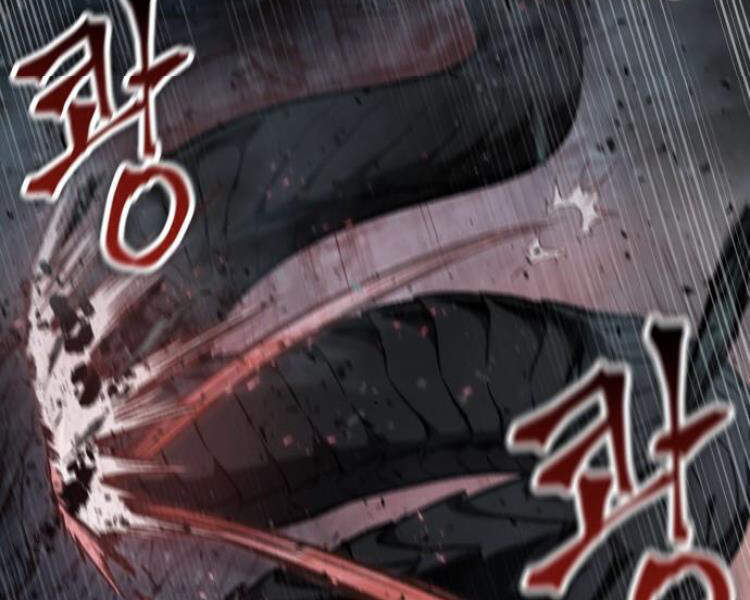 Chapter 75 - Image 68