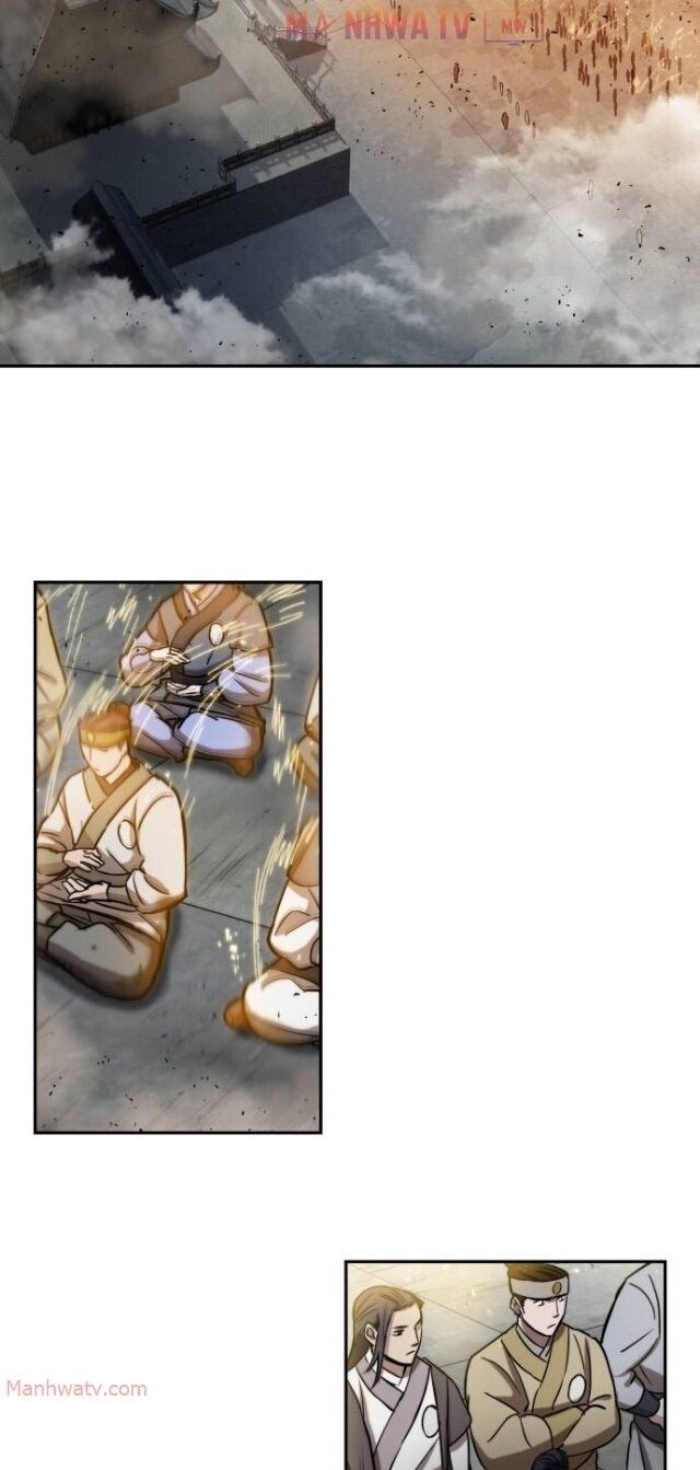 Chapter 10 - Image 62