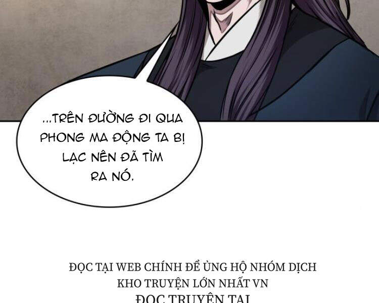 Chapter 78 - Image 170