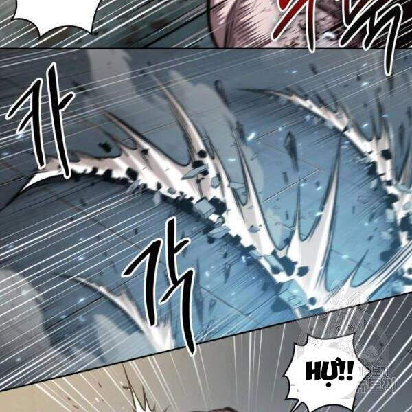 Chapter 69 - Image 105
