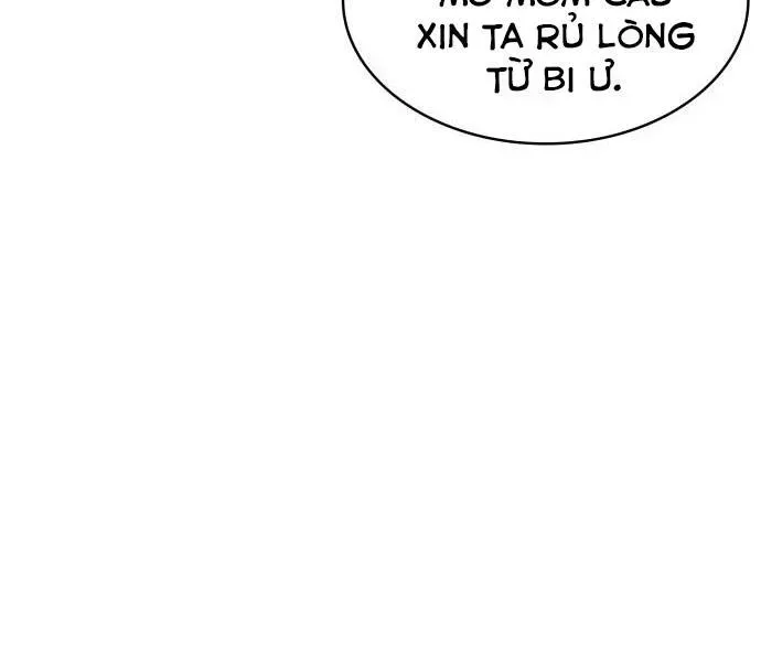 Chapter 94 - Image 228
