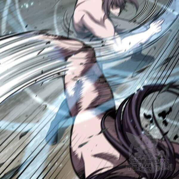 Chapter 69 - Image 53