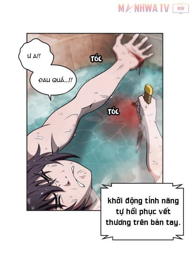 Chapter 3 - Image 33