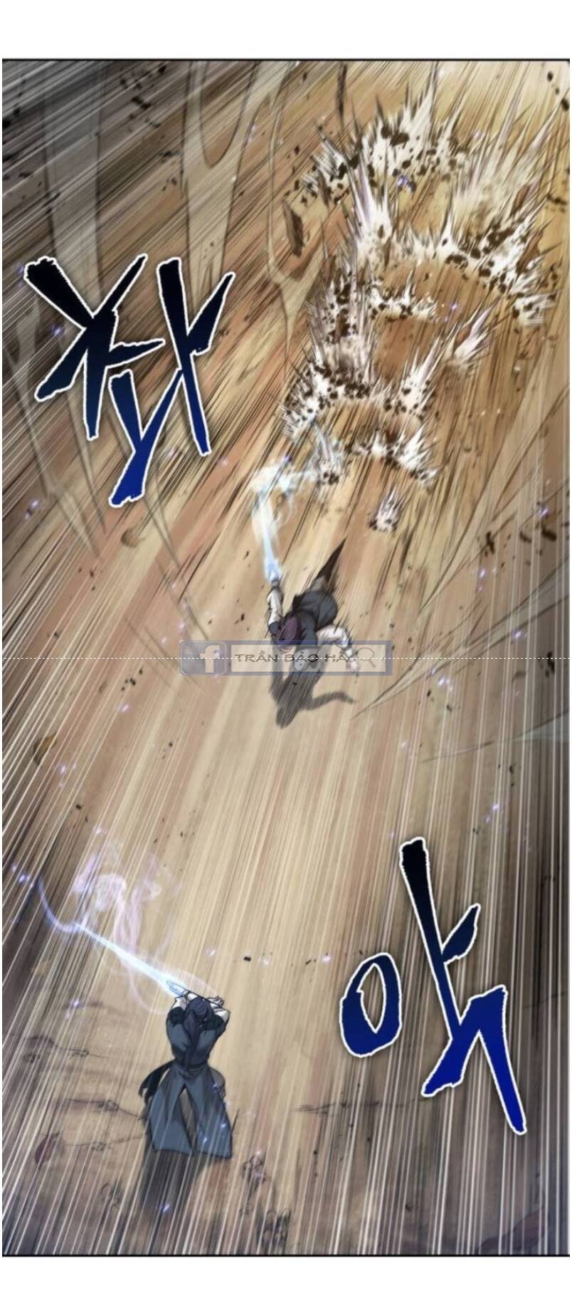 Chapter 57 - Image 31
