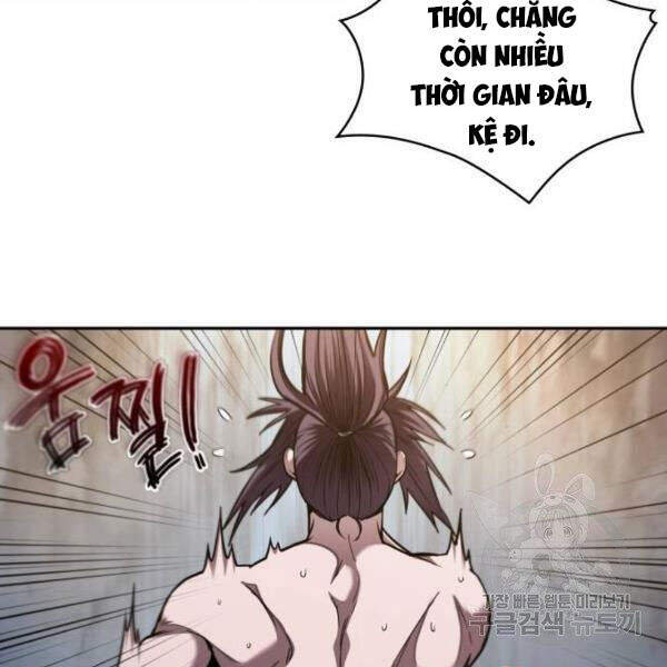 Chapter 69 - Image 42