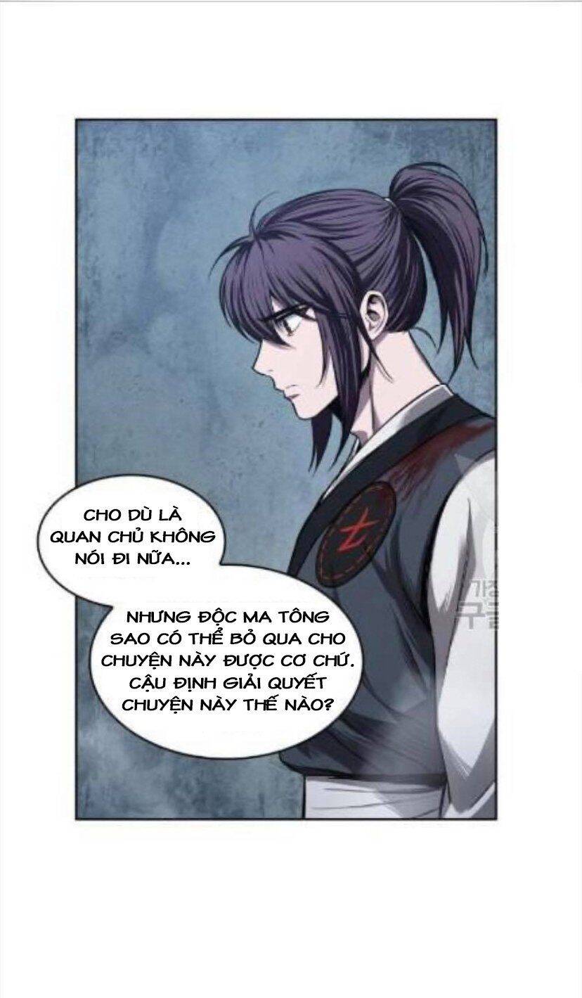 Chapter 43 - Image 31
