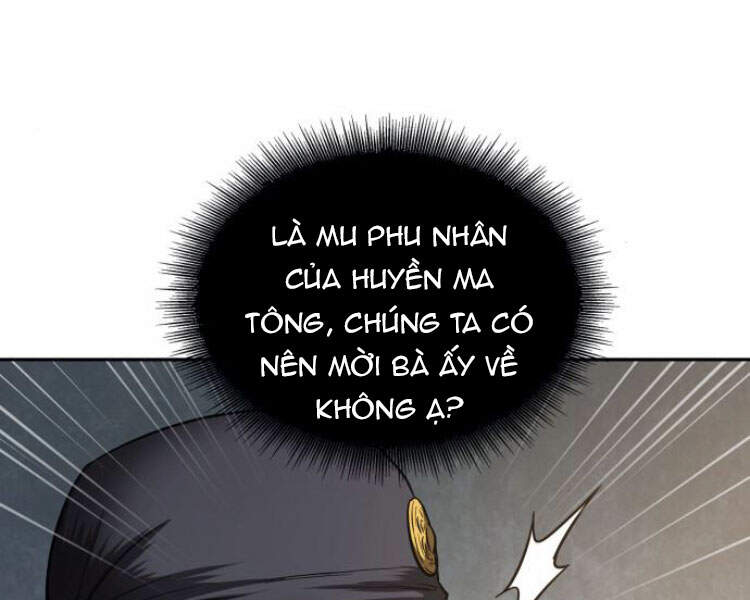 Chapter 79 - Image 155