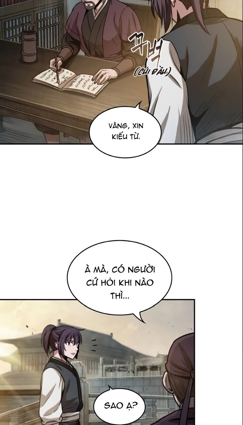 Chapter 29 - Image 19