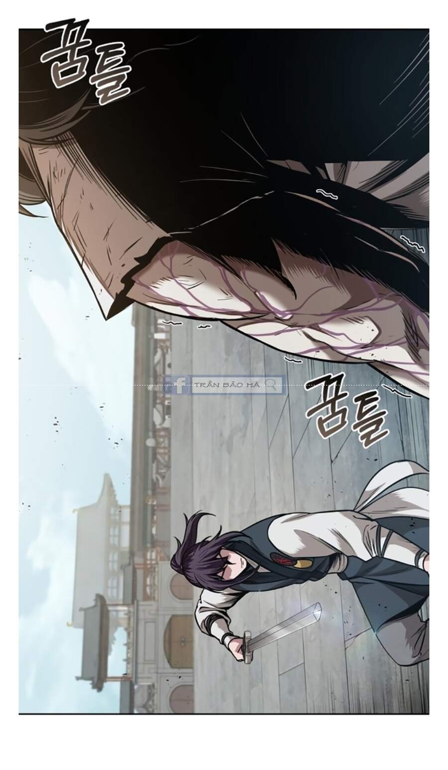 Chapter 65 - Image 23