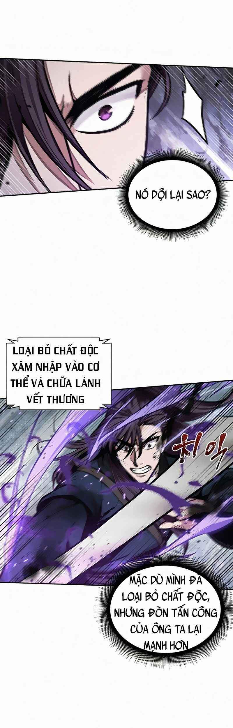Chapter 81 - Image 31