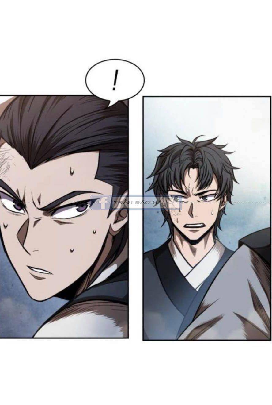 Chapter 52 - Image 21