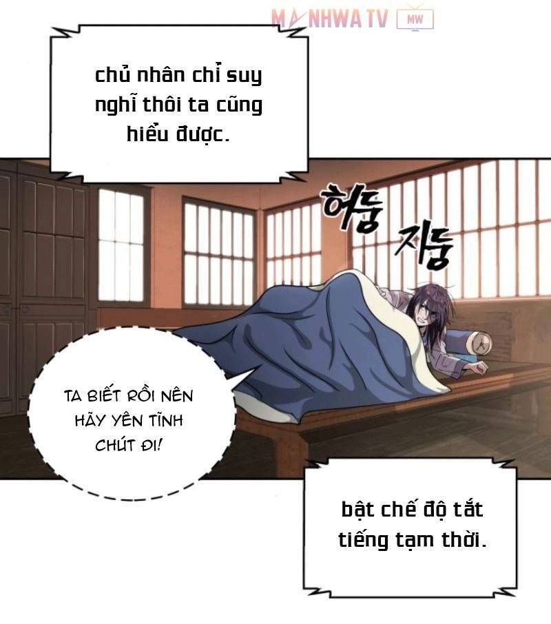 Chapter 2 - Image 66