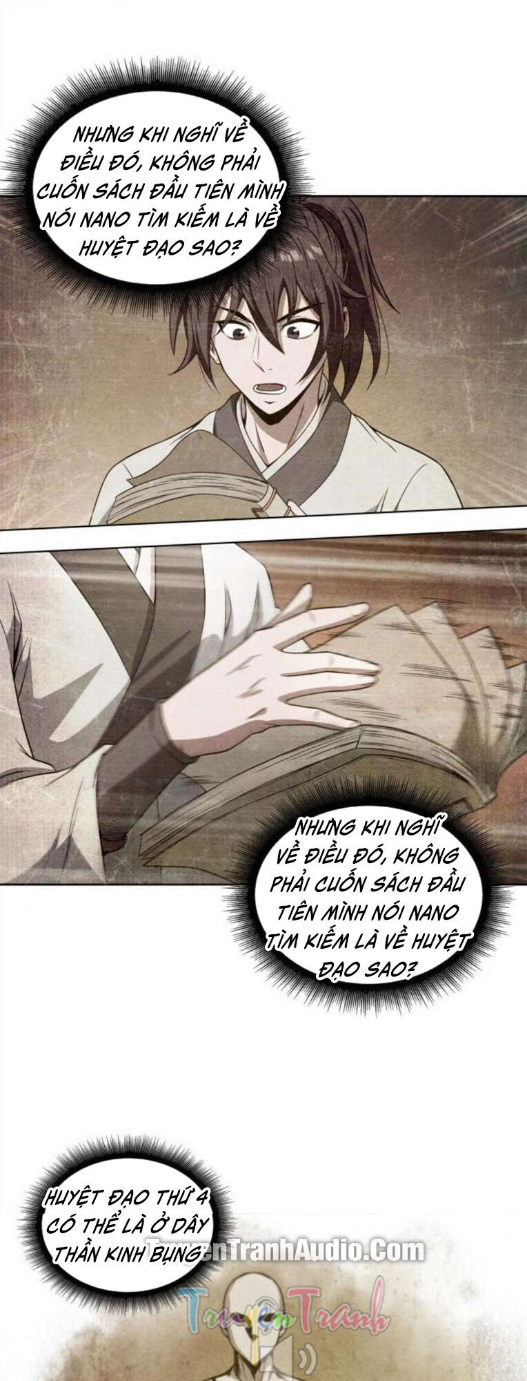 Chapter 32 - Image 38