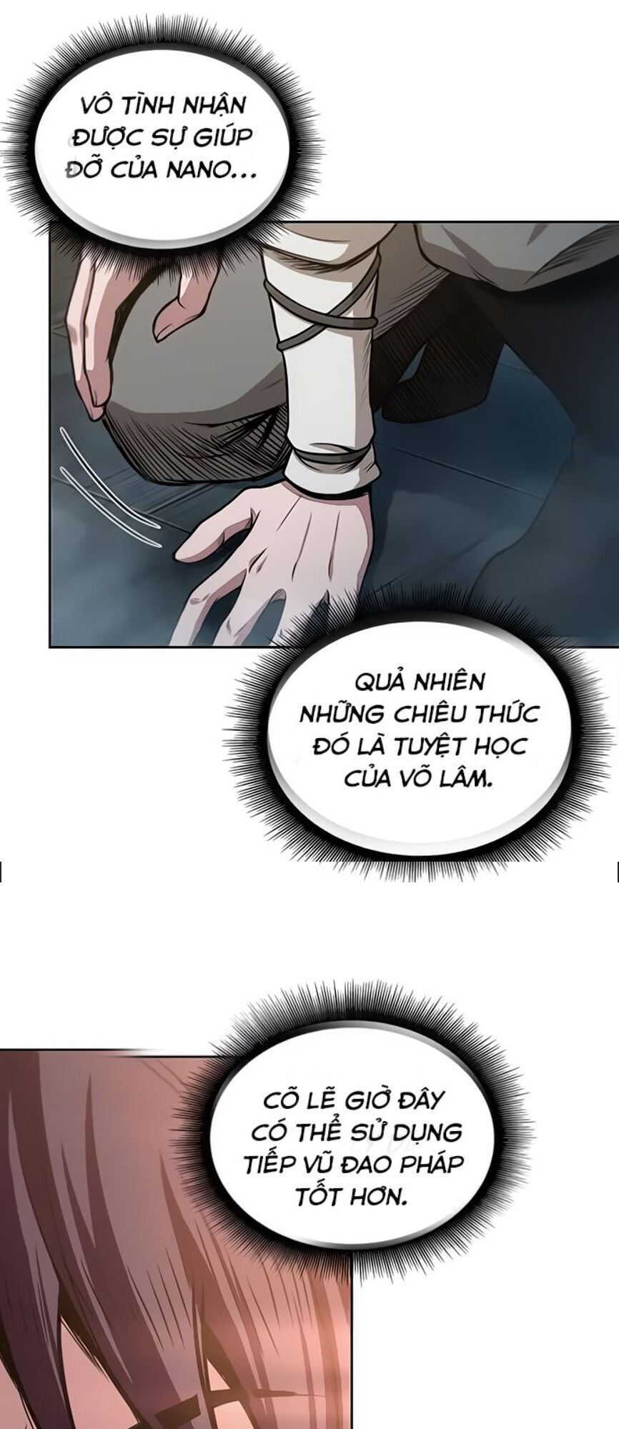 Chapter 31 - Image 12