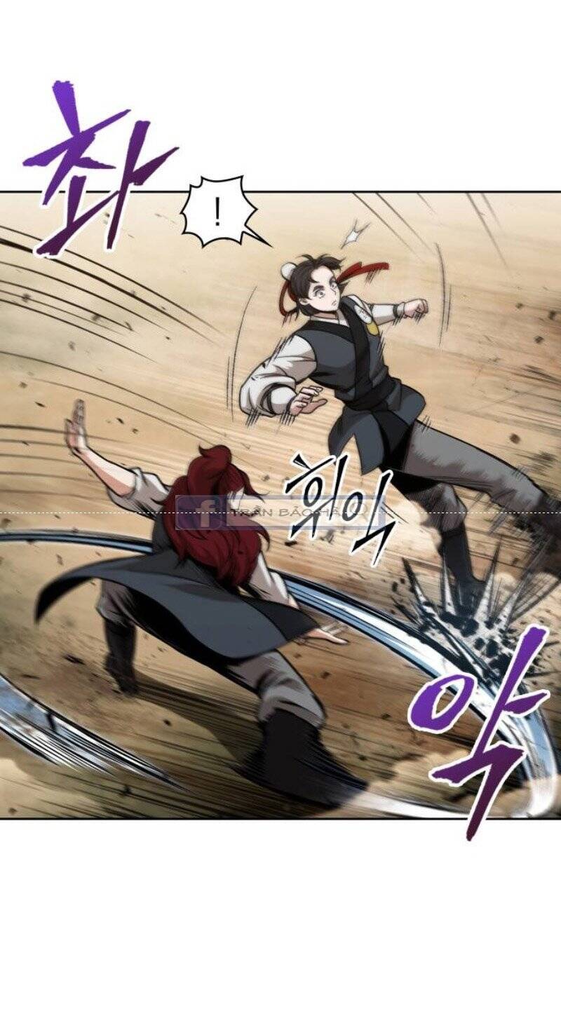Chapter 63 - Image 20