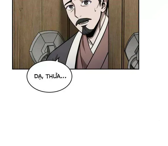 Chapter 97 - Image 81