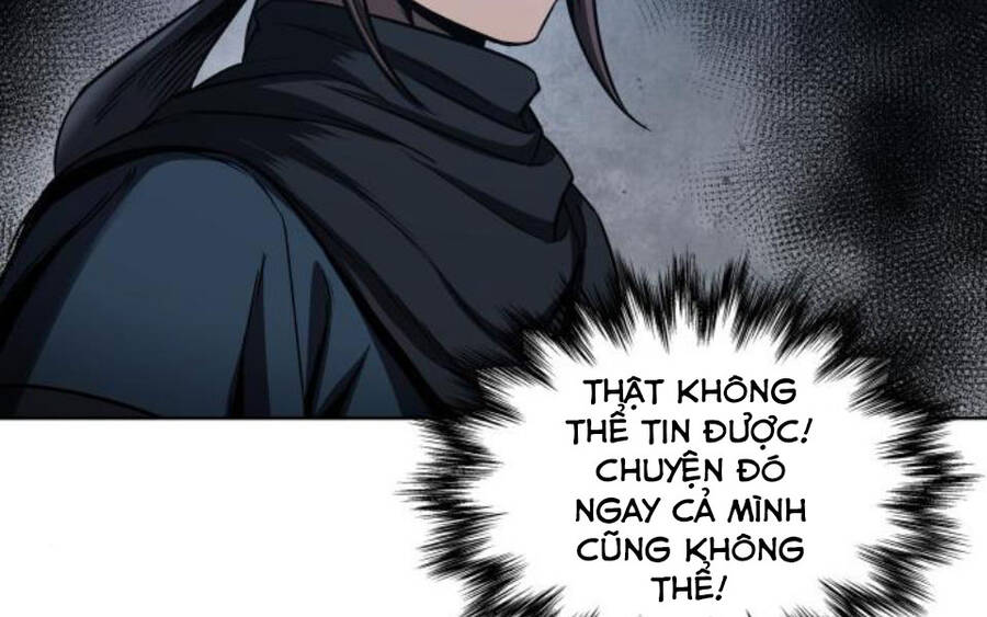 Chapter 85 - Image 57