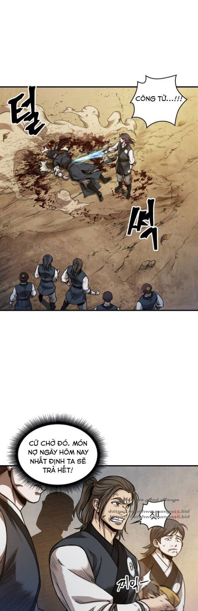 Chapter 58 - Image 12
