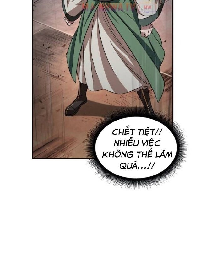 Chapter 11 - Image 78