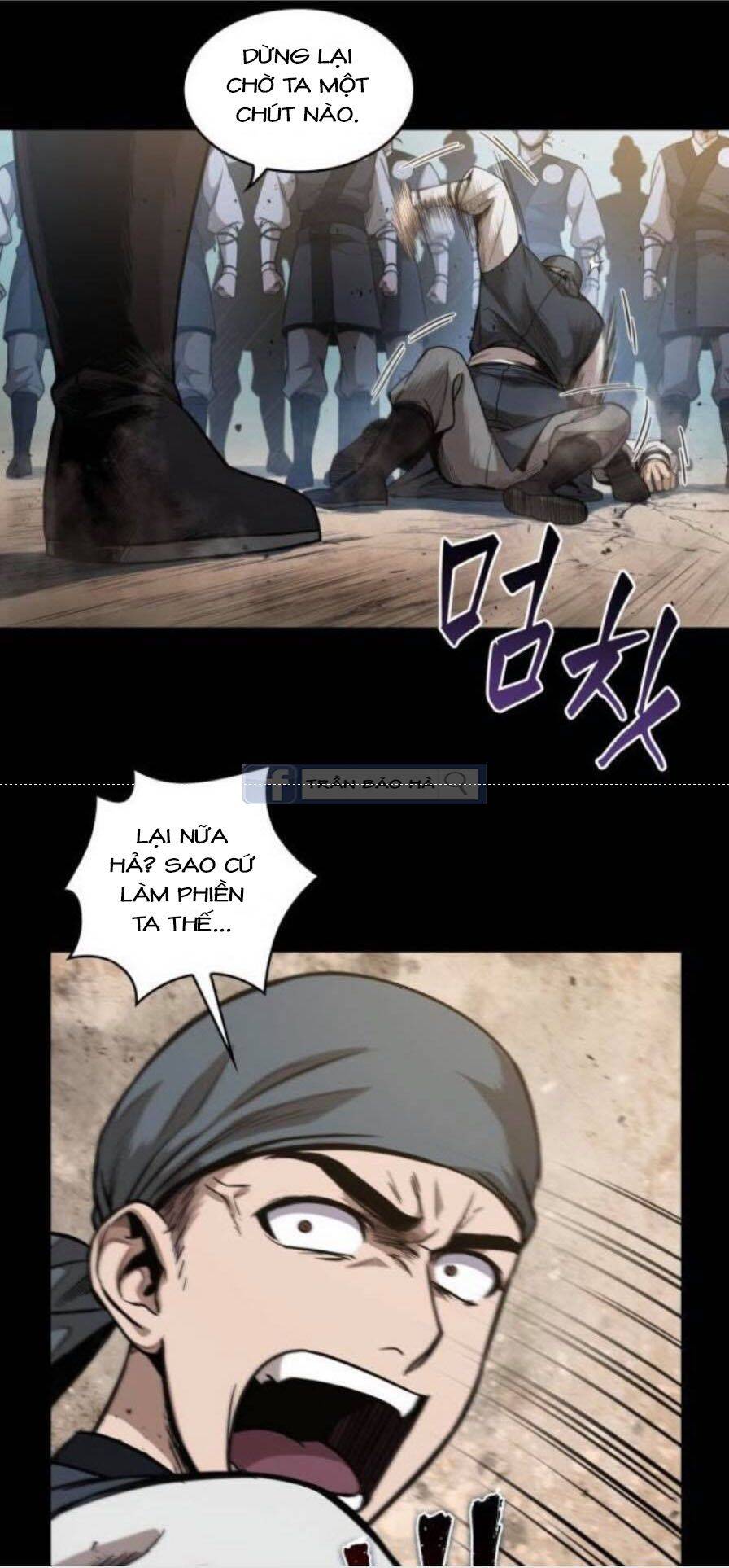 Chapter 53 - Image 22