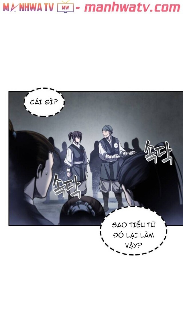 Chapter 21 - Image 80