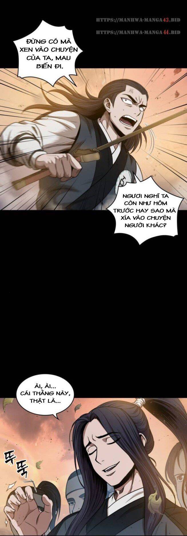 Chapter 49 - Image 22