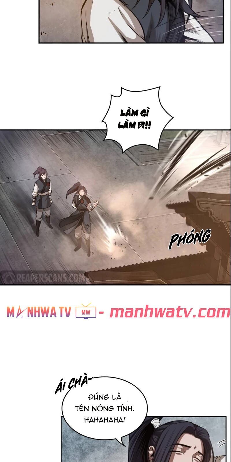 Chapter 29 - Image 70