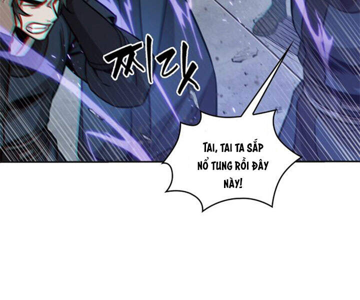 Chapter 80 - Image 102