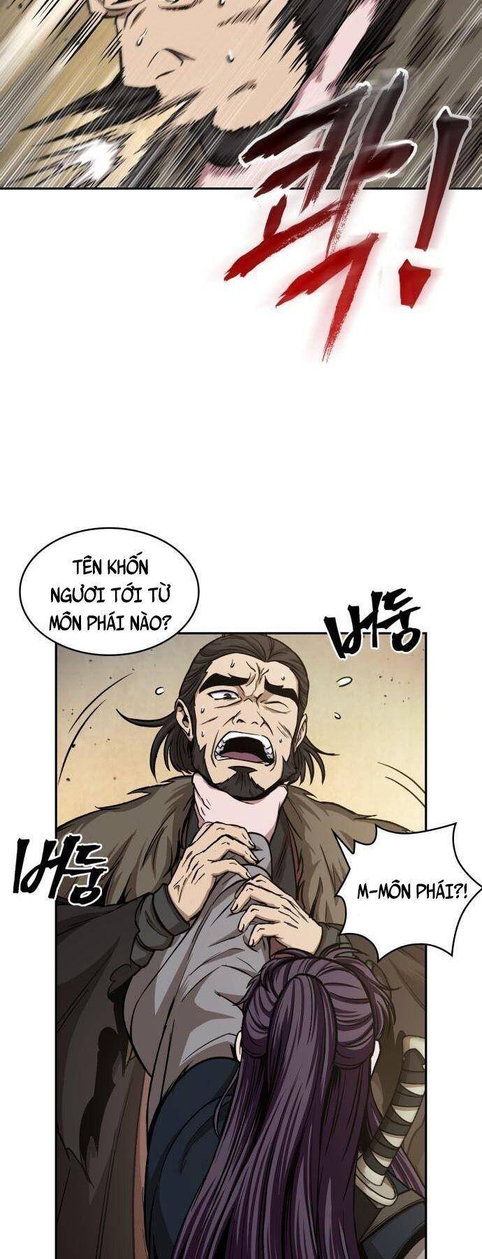 Chapter 91 - Image 52