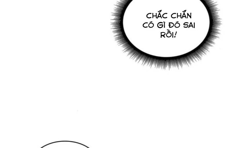 Chapter 86 - Image 61